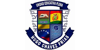 HUGO RAFAEL CHAVEZ FRIAS