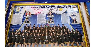 INGAVI