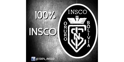 INSCO SECUNDARIA