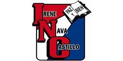 IRENE NAVA DE CASTILLO A