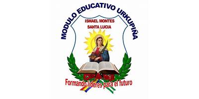 ISMAEL MONTES SANTA LUCIA