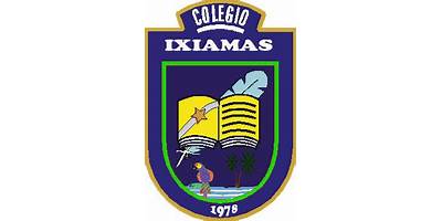 IXIAMAS