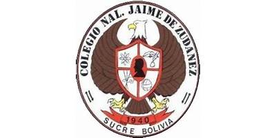 JAIME DE ZUDAÑEZ SECUNDARIA
