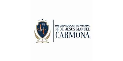 JESUS MANUEL CARMONA
