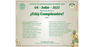 JOSE AGUIRRE ACHA