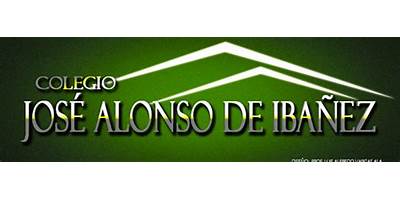 JOSE ALONSO DE IBAÑEZ B