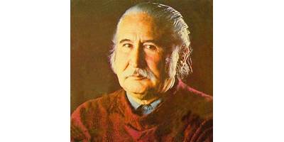 JOSE ANTONIO PAREDES CANDIA