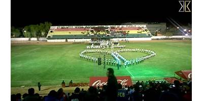 JOSE BALLIVIAN