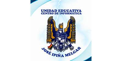 JOSE IPIÑA MELGAR