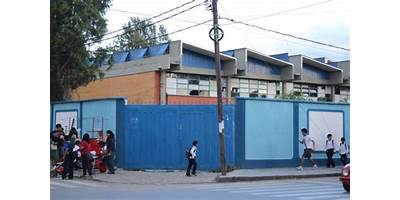 JOSE MANUEL BELGRANO MAÑANA 4