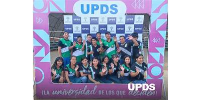 JOSE MANUEL PANDO TARDE