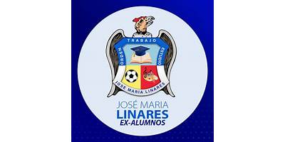 JOSE MARIA LINARES C