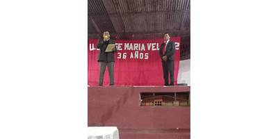 JOSE MARIA VELAZ 2