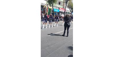 JOSE MARTI