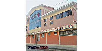 JOSEFA MANUELA GANDARILLAS