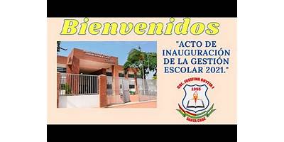 JOSEFINA GOITIA II