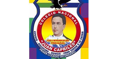 JUAN CAPRILES MAÑANA