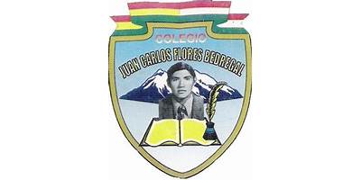JUAN CARLOS FLORES BEDREGAL
