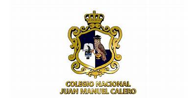 JUAN MANUEL CALERO A