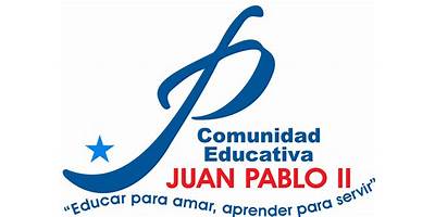 JUAN PABLO II B
