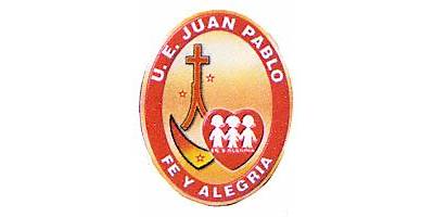 JUAN PABLO SECUNDARIA