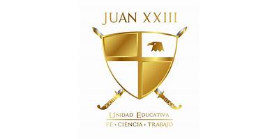 JUAN XXIII 2