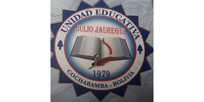JULIO JAUREGUI