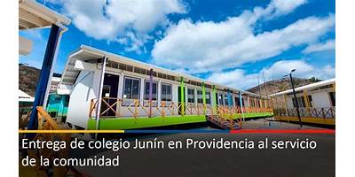 JUNIN B