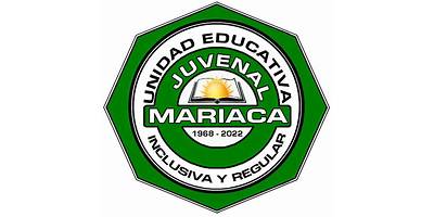 JUVENAL MARIACA B
