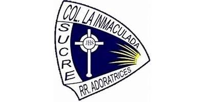 LA INMACULADA