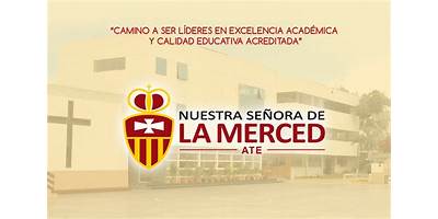 LA MERCED I