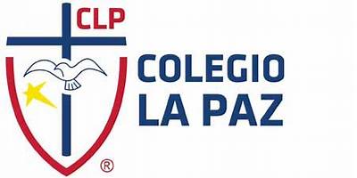 LA PAZ B