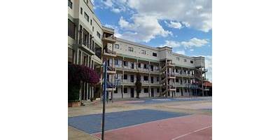 LA SALLE A