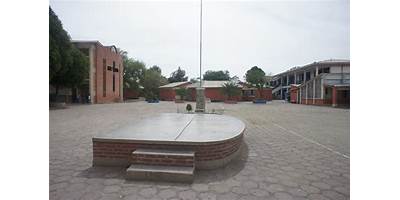 LA SALLE E