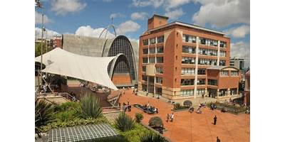 LA SALLE FISCAL