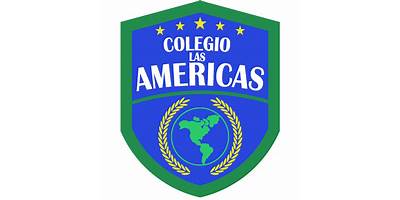 LAS AMERICAS II