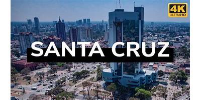 LIBERTAD 10 DE OCTUBRE