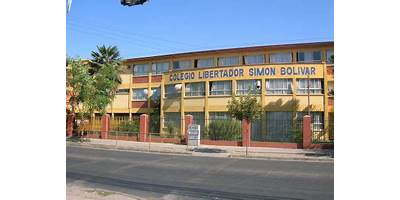 Imagen de la galería