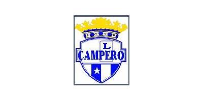 LINDAURA ANZOATEGUI DE CAMPERO 2