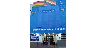 LITORAL C