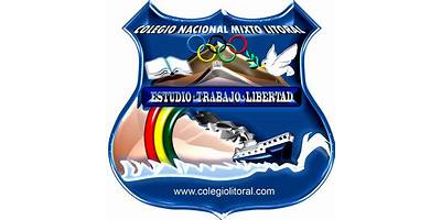 LITORAL