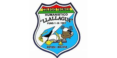 LLALLAGUA