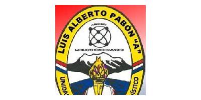 LUIS ALBERTO PABON A