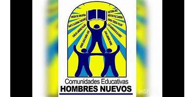 LUIS BARRANCOS ALVAREZ B