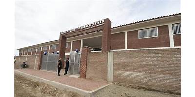 LUIS GADEA CAMPOS II