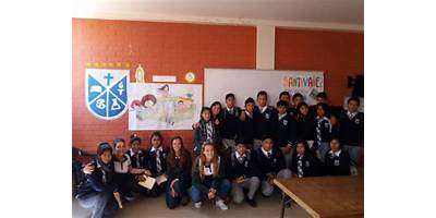 Imagen de la galería