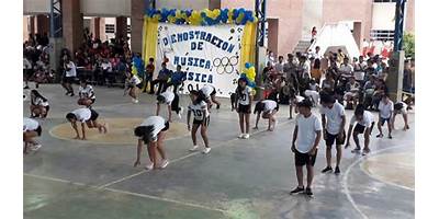 LUZ DEL MUNDO C