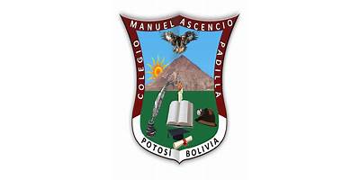 MANUEL ASCENCIO PADILLA