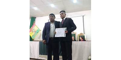 MANUEL ASCENCIO PADILLA