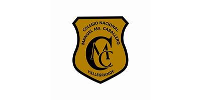 MANUEL MARIA CABALLERO